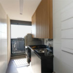 Apartamento à venda com 3 suítes em Vila Leopoldina, São Paulo, SP