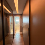 Apartamento à venda com 3 suítes em Santa Teresinha, São Paulo, SP