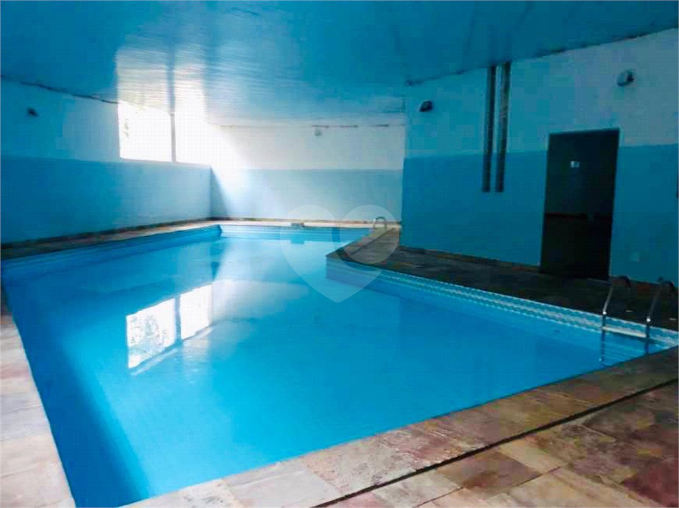 Apartamento à venda na Saúde de 500m² com 5 dormitórios, 4 suítes e 5 vagas