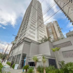 Apartamento à venda com 1 quarto em Sacomã, São Paulo, SP