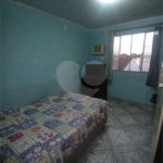 Casa à venda com 3 quartos, sendo 1 suíte, em Campo Grande, Rio de Janeiro, RJ