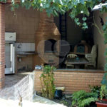Sobrado à venda com 5 quartos, sendo 1 suíte, em Lapa de Baixo, São Paulo, SP
