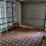 Casa à venda com 4 quartos em Parque da Lapa, São Paulo, SP
