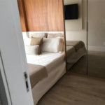 Apartamento à venda com 2 quartos, sendo 1 suíte, em Tijuca, Rio de Janeiro, RJ