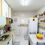 Apartamento à venda com 3 quartos em Vila da Saúde, São Paulo, SP