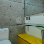 Apartamento à venda com 1 suíte em Jardim das Acácias, São Paulo, SP