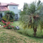Terreno à venda no condomínio Santa Helena 2, Bragança Paulista - SP