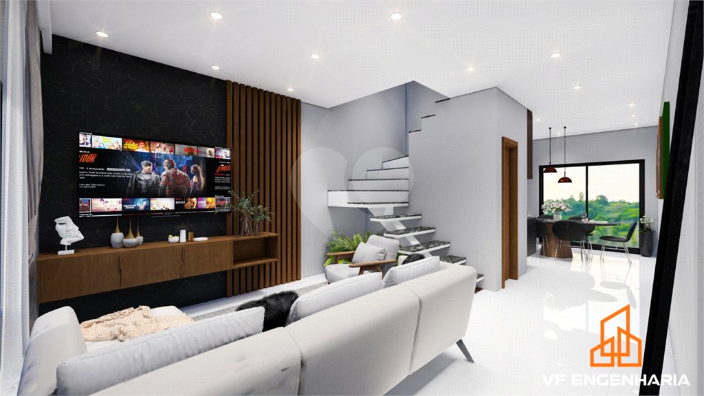 Duplex à venda em Taperapuan, Porto Seguro, BA