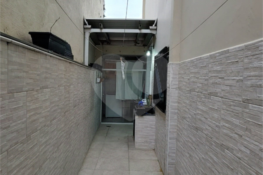 Sobrado à venda com 4 quartos, sendo 1 suíte,  em Vila Maria, São Paulo, SP