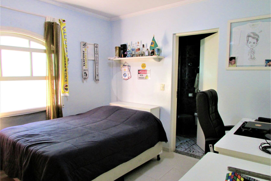 Casa à venda com 3 suítes no condomínio City Recanto Anastácio - Sacra, São Paulo - SP