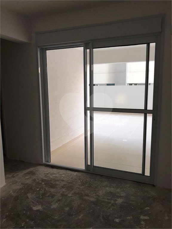 Apartamento à venda com 3 quartos, sendo 1 suíte, em Vila Clementino, São Paulo, SP