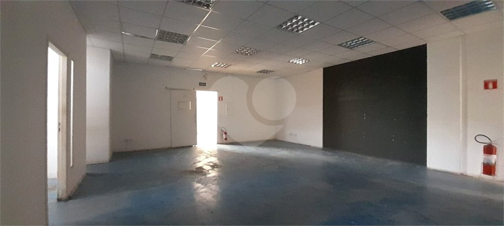 Galpão para alugar no Centro, Diadema, SP
