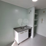 Apartamento à venda com 2 quartos em Jardim Umuarama, São Paulo, SP