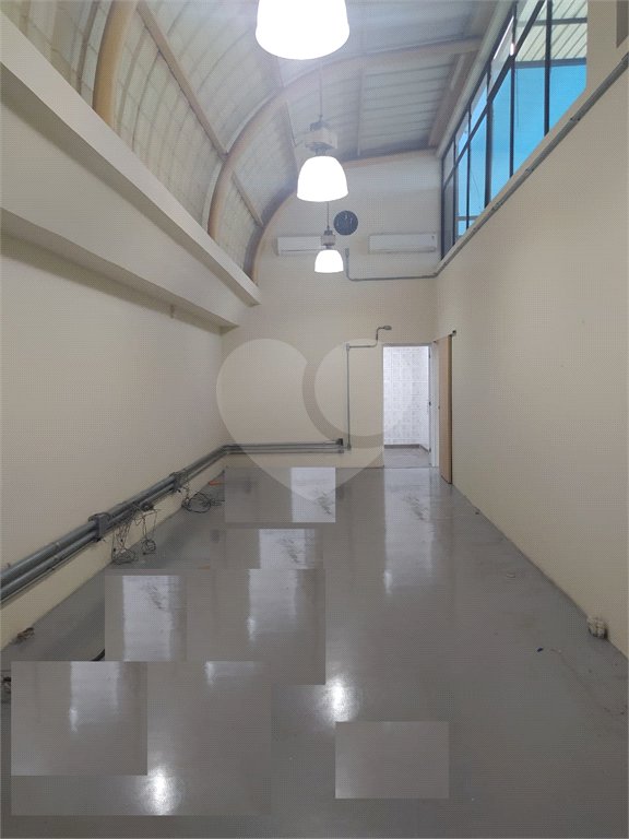 Prédio inteiro à venda em Casa Verde, São Paulo, SP