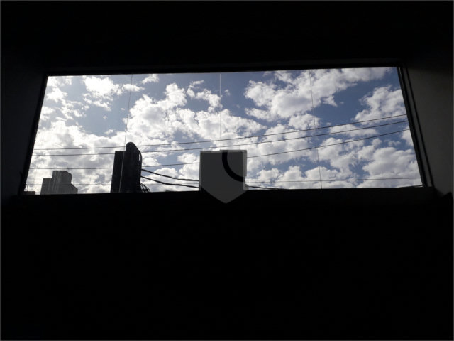 Loja para alugar em Santana, São Paulo, SP