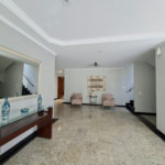Apartamento com 3 dormitórios, 190 m² - venda por R$ 1.900.000,00 ou aluguel por R$ 12.573,09/mês - Aparecida - Santos/SP
