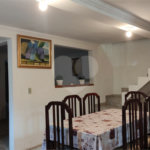 Sobrado à venda com 5 quartos, sendo 1 suíte, em Jardim Brogotá, Atibaia, SP