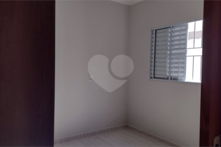 Casa à venda com 2 quartos, sendo 1 suíte, em Jardim Del Rei, Araraquara, SP