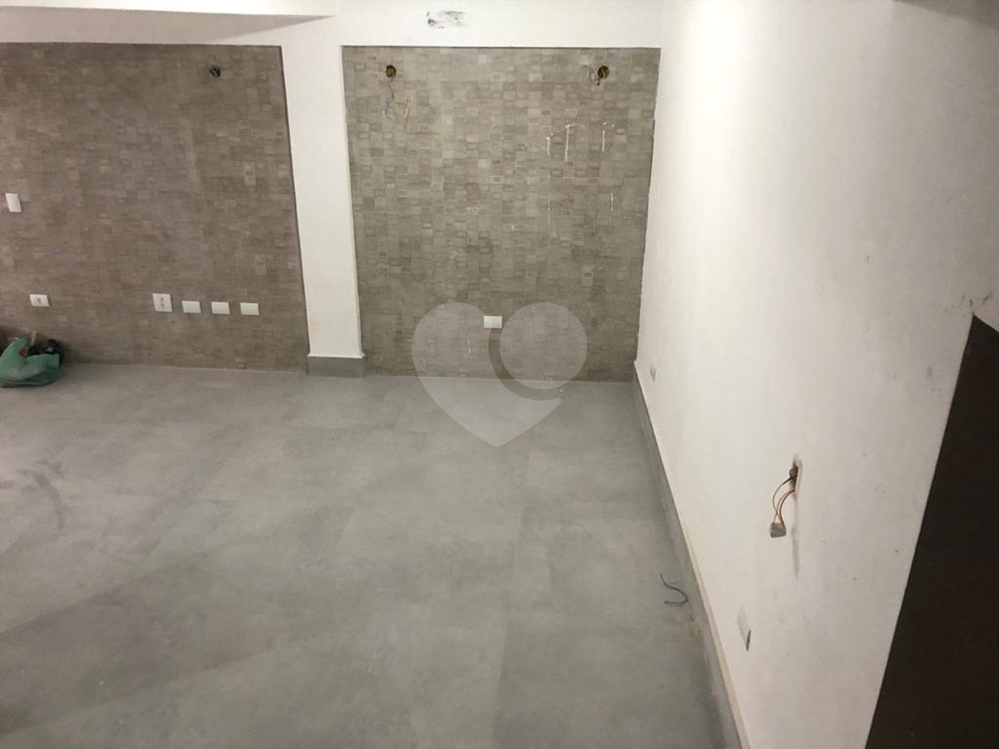 Laje Corporativa à venda ou para alugar em Santana, São Paulo, SP