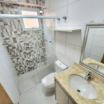 Apartamento com 2 dormitórios, 73 m² - venda por R$ 960.000,00 ou aluguel por R$ 6.000,00/mês - Ponta da Praia - Santos/SP