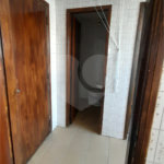Apartamento para alugar com 3 quartos, sendo 1 suíte, em Perdizes, São Paulo, SP