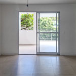 Apartamento à venda com 1 quarto em Vila Isabel, Rio de Janeiro, RJ