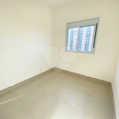 Apartamento para alugar com 2 quartos, sendo 1 suíte, em Nossa Senhora Aparecida, Itu, SP