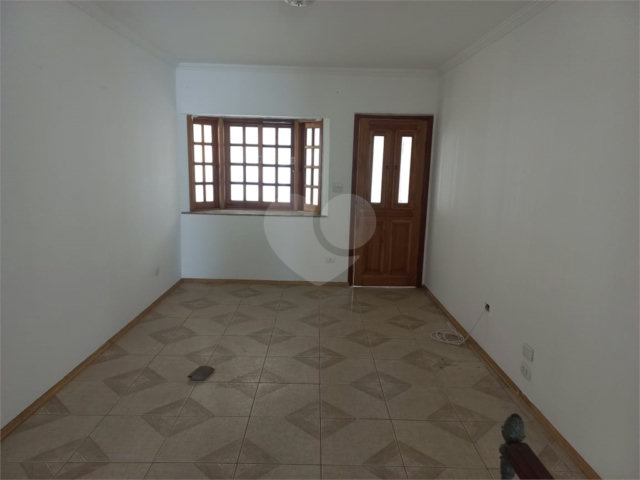 Casa à venda com 3 quartos em Parque Mandaqui, São Paulo, SP