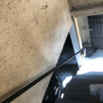 Sobrado à venda com 3 quartos em Freguesia do Ó, São Paulo, SP