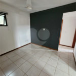 Apartamento à venda ou para alugar com 3 quartos, sendo 1 suíte, em Santa Cruz do José Jacques, Ribeirão Preto, SP
