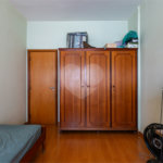 Apartamento à venda com 3 quartos em Bela Vista, São Paulo, SP