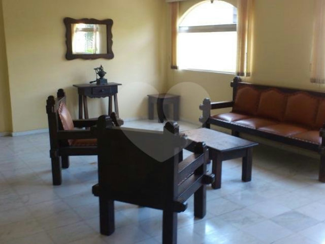 Apartamento à venda com 3 quartos, sendo 1 suíte,  em Jardim São Paulo(zona Norte), São Paulo, SP