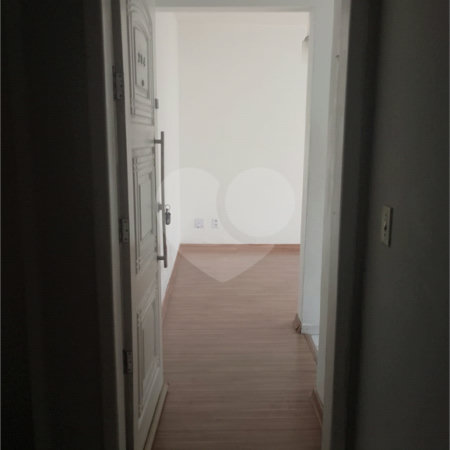 Apartamento à venda com 2 quartos em Campo Grande, Rio de Janeiro, RJ
