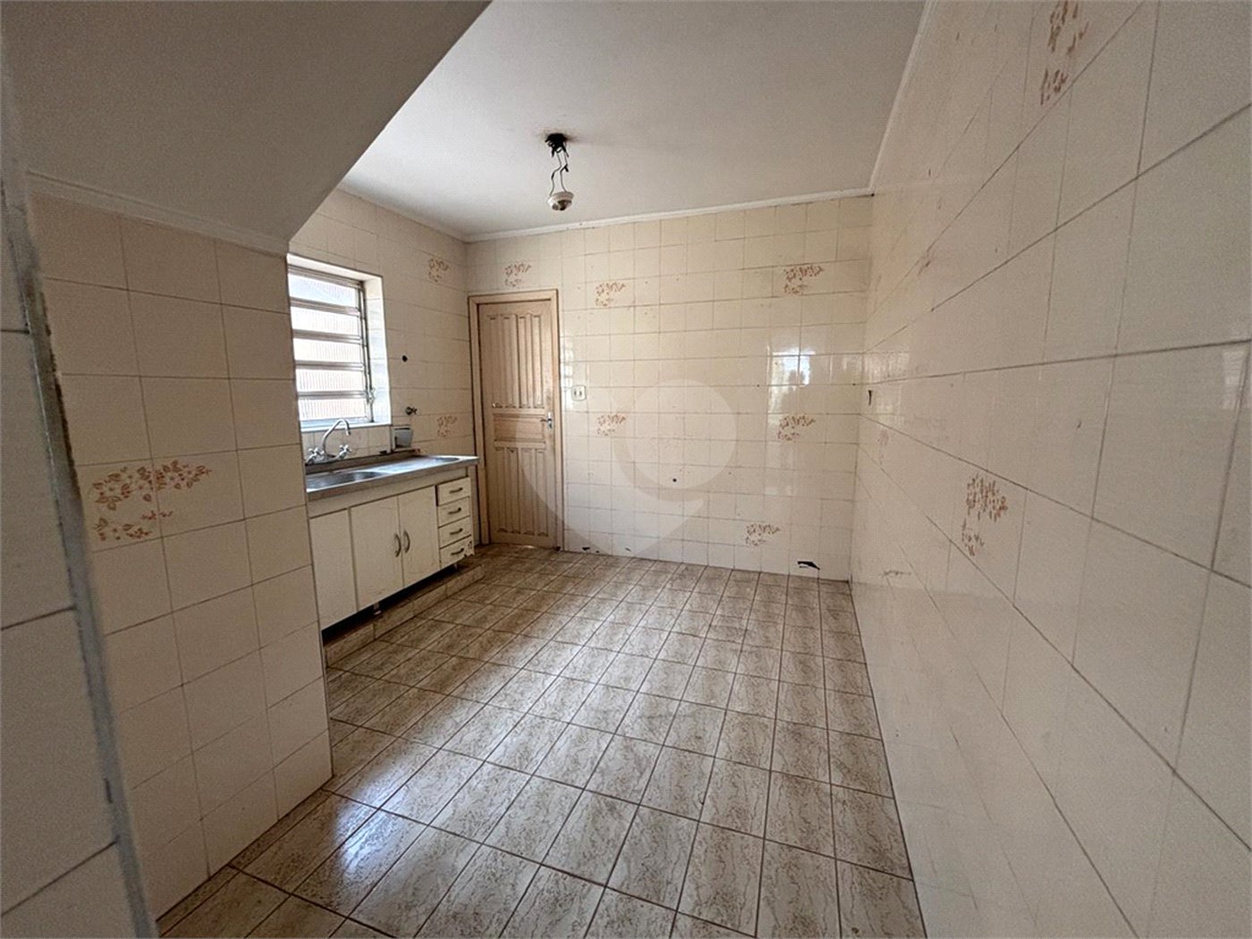Sobrado à venda com 2 quartos em Parada Inglesa, São Paulo, SP