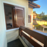 Casa à venda com 3 quartos, sendo 4 suítes,  no condomínio Estância Marambaia, Vinhedo - SP