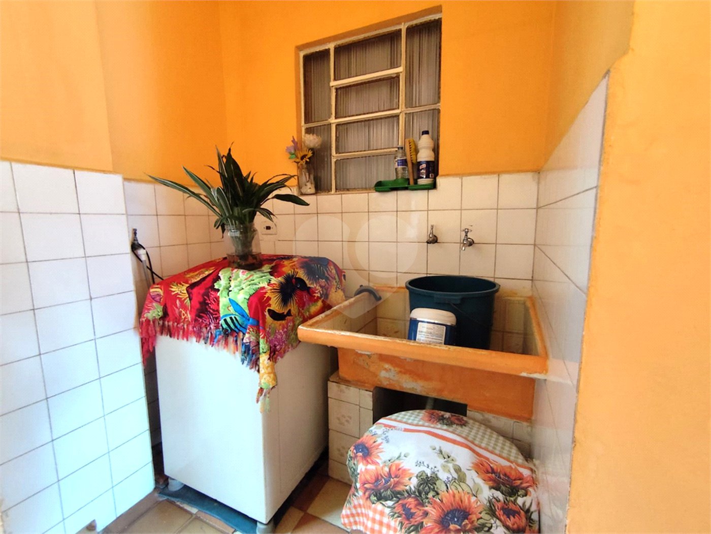 Casa à venda com 7 quartos em Vila Macedópolis, São Paulo, SP