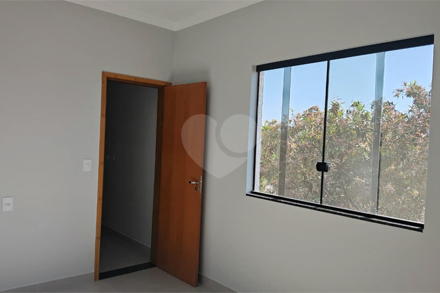 Apartamento para alugar com 1 quarto em Pirituba, São Paulo, SP