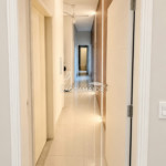 Casa à venda com 3 quartos, sendo 1 suíte, no condomínio Portal Das Àguas, Três Lagoas - MS