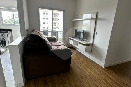 Apartamento à venda com 3 quartos, sendo 2 suítes, em Jardim Tereza Cristina, Jundiaí, SP