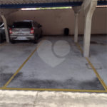 Apartamento à venda com 3 quartos, sendo 1 suíte, em Vila Oliveira, Mogi das Cruzes, SP