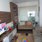 Casa à venda com 3 quartos, sendo 1 suíte,  no condomínio Fernandes, São Paulo - SP