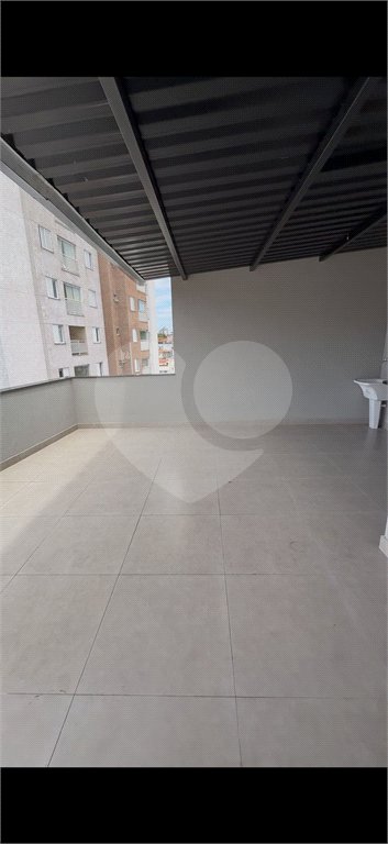 Casa à venda com 2 quartos no condomínio Sá Campelo, São Paulo - SP