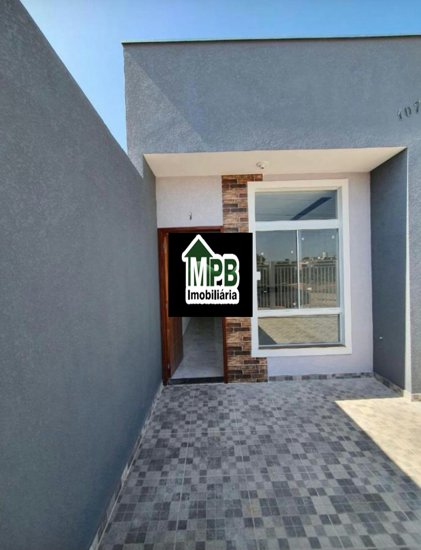 Casa à venda com 2 quartos em Parque São Bento, Sorocaba, SP