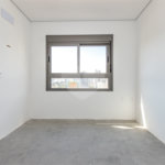 Apartamento à venda com 3 suítes em Brooklin Paulista, São Paulo, SP