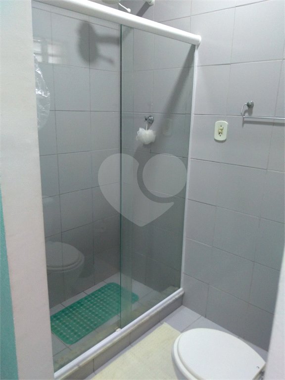 Casa à venda com 3 quartos, sendo 2 suítes, em Vila Isabel, Rio de Janeiro, RJ