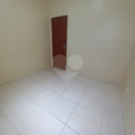 Casa de Vila à venda com 2 quartos em Rio Comprido, Rio de Janeiro, RJ