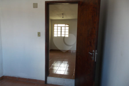 Casa à venda com 4 quartos em Jardim São Cristóvão, Bragança Paulista, SP