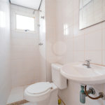 Apartamento à venda com 3 suítes em Vila Mascote, São Paulo, SP
