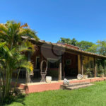 Chácara à venda com 3 quartos, sendo 1 suíte,  em Micai, Salto, SP