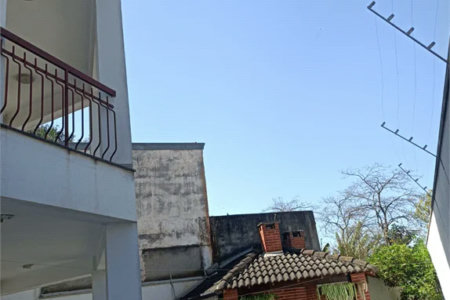 Sobrado à venda com 5 quartos, sendo 4 suítes,  em Rolinópolis, São Paulo, SP